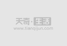 股票配资选股:精准把握,收益倍增